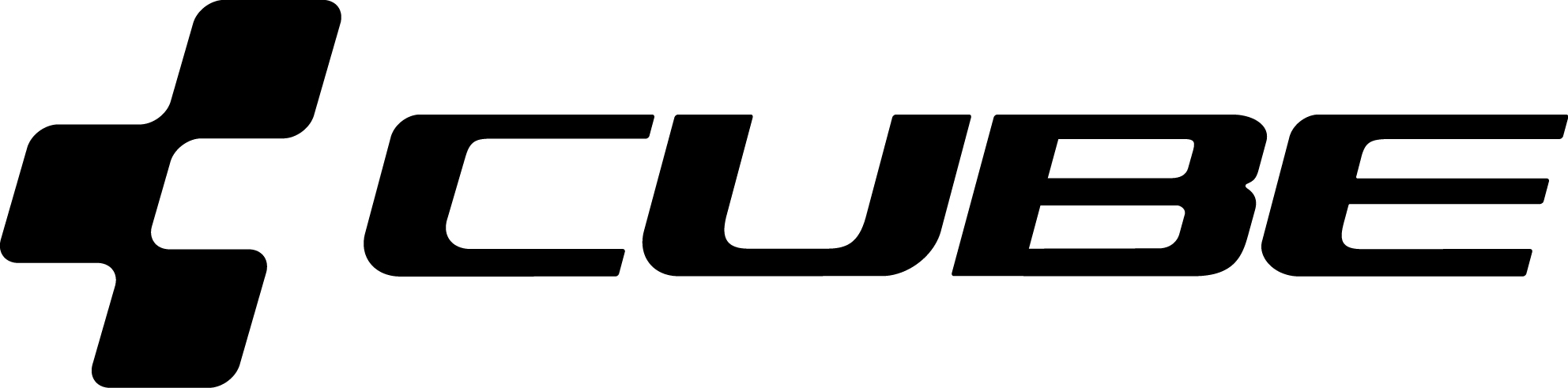 EBikes von CUBE Fahrrad Boxenstop