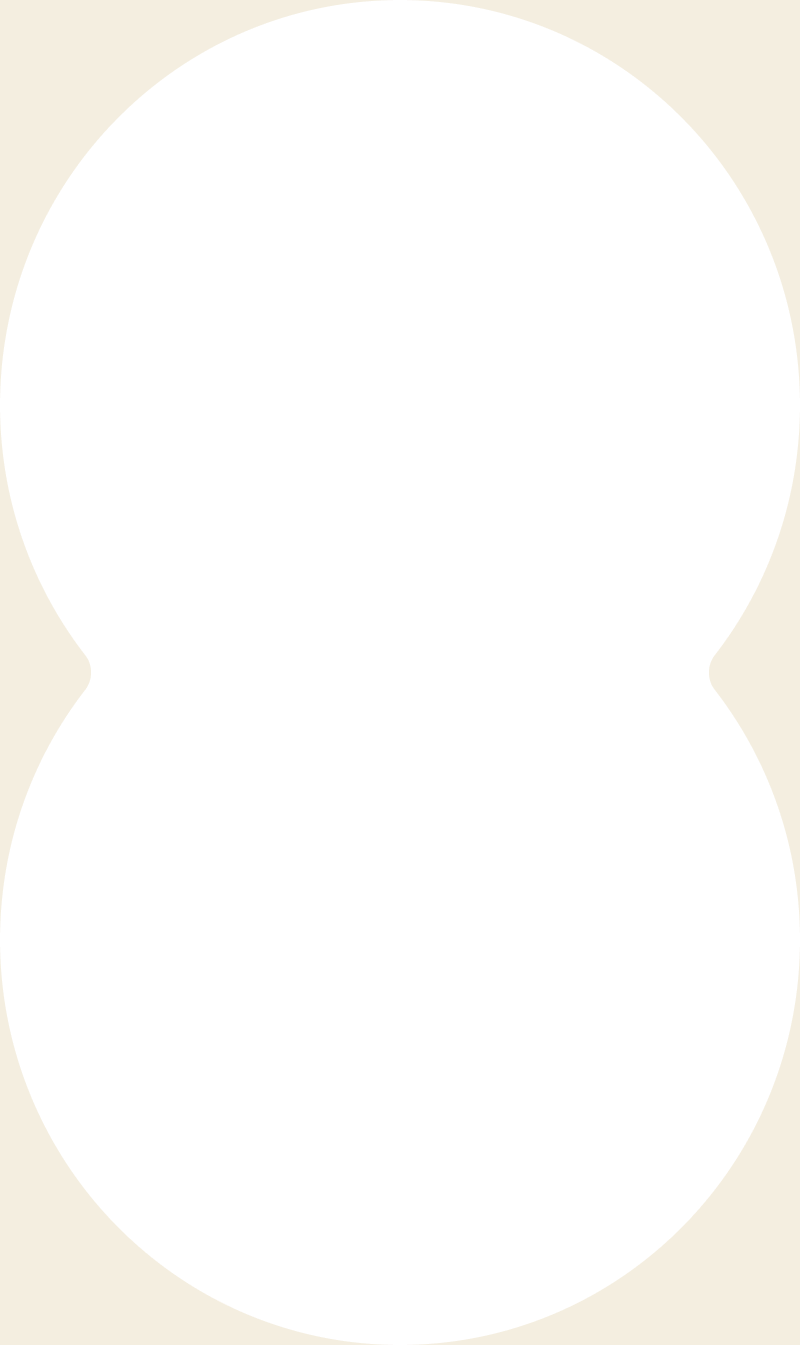 Screenshot 2025-06-01 160049