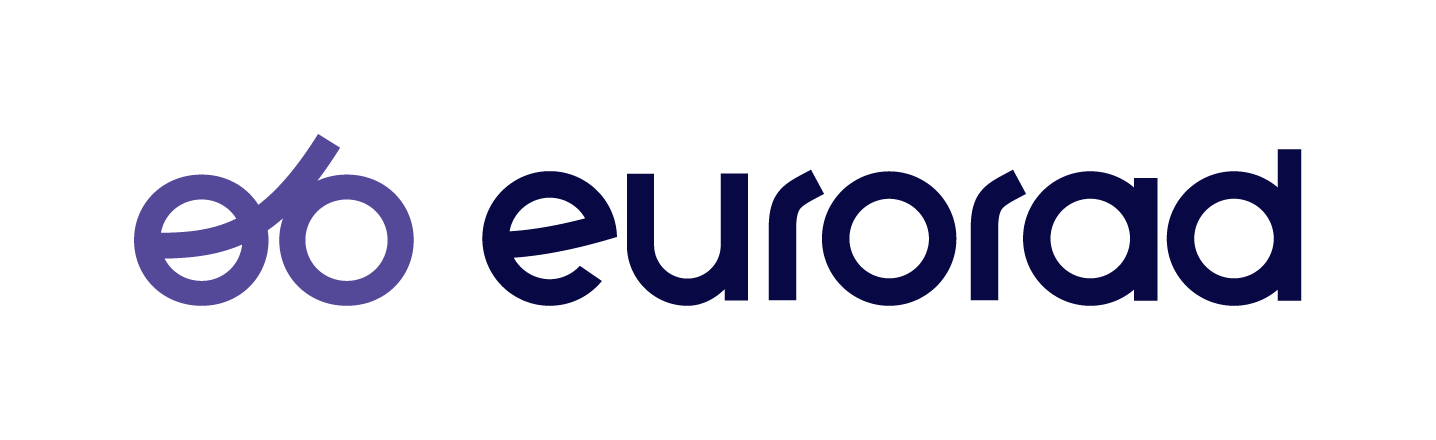 Logo Item