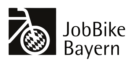 Logo Item