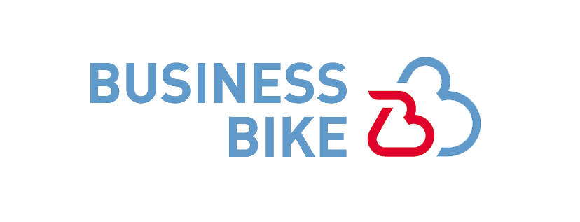 Logo Item