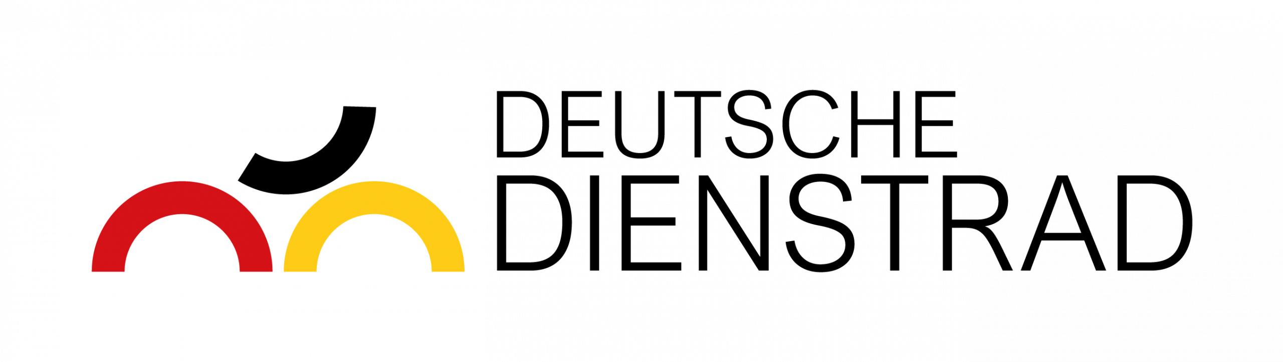 Logo Item