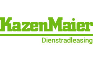 Logo Item