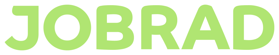 Logo Item