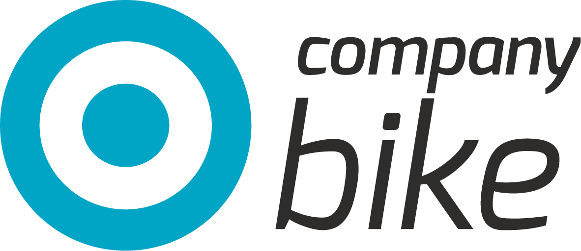 Logo Item