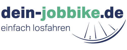 Logo Item