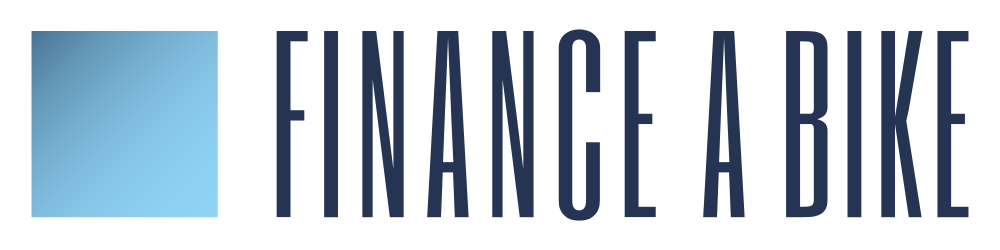 Logo Item