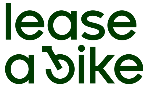 Logo Item