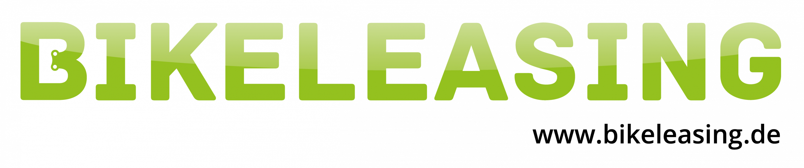 Logo Item