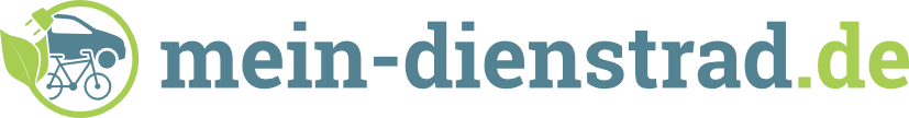 Logo Item