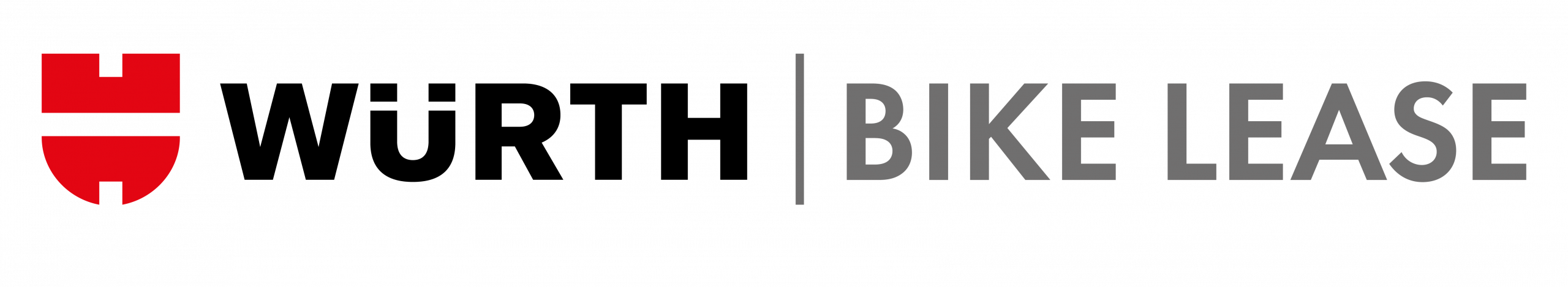 Logo Item